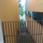 Excelente casa duplex no bairro Peroba! 3 quartos – 390 mil