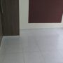 Excelente casa tipo apartamento, térrea, com 2 quartos, garagem coberta, perto da praia e comércio por 155 mil!!!