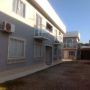 Excelente casa tipo apartamento, térrea, com 2 quartos, garagem coberta, perto da praia e comércio por 155 mil!!!