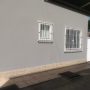 Excelente casa tipo apartamento, térrea, com 2 quartos, garagem coberta, perto da praia e comércio por 155 mil!!!