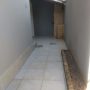 Excelente casa tipo apartamento, térrea, com 2 quartos, garagem coberta, perto da praia e comércio por 155 mil!!!