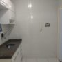 Excelente casa tipo apartamento, térrea, com 2 quartos, garagem coberta, perto da praia e comércio por 155 mil!!!