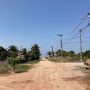 Sua chance de investir! Terreno de esquina, 510m² em Verdes Mares por 180 mil