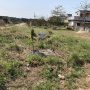 Ótima oportunidade de investimento! Terreno proximo a praia com 450m² por 150 mil