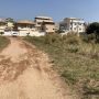 Ótima oportunidade de investimento! Terreno proximo a praia com 450m² por 150 mil