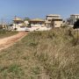 Sua chance de investir! Terreno de esquina, 510m² em Verdes Mares por 180 mil