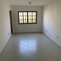 Aproveite agora! Ótima casa duplex, 4 quartos e espaço para outra casa nos fundos! Terreno com 209m²! PREÇO REDUZIDO PARA 245mil Ext do Bosque