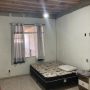 Oportunidade de investimento! Casa com 3 quartos no Âncora 165mil