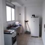 Ótimo Apartamento com 2 Quartos em Atlântica Rio das Ostras por 190 mil