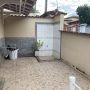 Ótima 4 quartos de esquina! Espaço, conforto e segurança bem pertinho do centro por 450mil!!!