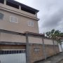 Ótima 4 quartos de esquina! Espaço, conforto e segurança bem pertinho do centro por 450mil!!!