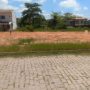 preço reduzido !!!Terreno com RGI! Rua pavimentada – Apenas lote 7 disponível! 390 m² por 135 mil