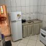 Ótima casa com 3 quartos no Bairro Operário! Corre que agora reduziu para 259 mil! Cash