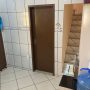 Ótima casa com 3 quartos no Bairro Operário! Corre que agora reduziu para 259 mil! Cash