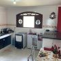 Oportunidade para investir ou residir a passos da Av Amaral Peixoto, Jardim Campomar! 2 casas mais 1 kitnet por 525 mil