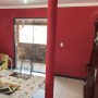 Oportunidade para investir ou residir a passos da Av Amaral Peixoto, Jardim Campomar! 2 casas mais 1 kitnet por 525 mil