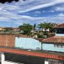 Oportunidade para investir ou residir a passos da Av Amaral Peixoto, Jardim Campomar! 2 casas mais 1 kitnet por 525 mil