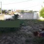 Terreno plano com RGI – 15 X 40  630 m² por 150 mil – Rio das Ostras