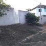 Terreno plano com RGI – 15 X 40  630 m² por 150 mil – Rio das Ostras