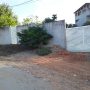 Terreno plano com RGI – 15 X 40  630 m² por 150 mil – Rio das Ostras