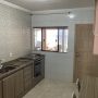 Lindo duplex com 3 quartos! Apenas 380 mil! Aproveite!!