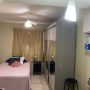 Lindo duplex com 3 quartos! Apenas 380 mil! Aproveite!!