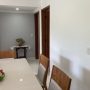 Lindo, moderno, bem localizado e a sua disposição!! Apartamento com 2 suítes no Bairro Casa Grande – Rio das Ostras por 265 mil!