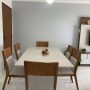 Lindo, moderno, bem localizado e a sua disposição!! Apartamento com 2 suítes no Bairro Casa Grande – Rio das Ostras por 265 mil!