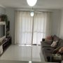 Lindo, moderno, bem localizado e a sua disposição!! Apartamento com 2 suítes no Bairro Casa Grande – Rio das Ostras por 265 mil!