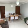 Lindo, moderno, bem localizado e a sua disposição!! Apartamento com 2 suítes no Bairro Casa Grande – Rio das Ostras por 265 mil!