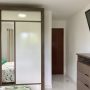 Lindo, moderno, bem localizado e a sua disposição!! Apartamento com 2 suítes no Bairro Casa Grande – Rio das Ostras por 265 mil!