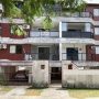 Lindo, moderno, bem localizado e a sua disposição!! Apartamento com 2 suítes no Bairro Casa Grande – Rio das Ostras por 265 mil!