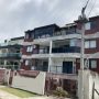 Lindo, moderno, bem localizado e a sua disposição!! Apartamento com 2 suítes no Bairro Casa Grande – Rio das Ostras por 265 mil!