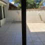 Oportunidade de casa térrea com jardim e no Centro – (Rua do Colégio  Abdala) por apenas 235 mil!