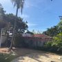 Duplex independente-lote de esquina! 2a quadra da Rodovia A. Peixoto! Balneário Remanso! 850 mil Faça sua proposta!