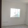 Linda casa tipo apartamento no 2o andar! Extensão do Bosque – 2 quartos grandes!!  210 mil!