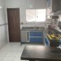 Linda casa tipo apartamento no 2o andar! Extensão do Bosque – 2 quartos grandes!!  210 mil!