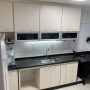 Linda casa duplex independente! Bem situada e espaçosa! Bairro Jardim Marilea – 3 quartos por 560 mil!