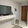 Linda casa duplex independente! Bem situada e espaçosa! Bairro Jardim Marilea – 3 quartos por 560 mil!