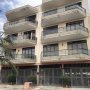 Bem localizado, bonito e com ótimo preço!! Reduzido para 270 mil!! Apartamento com 2 quartos, amplo, arejado e vizinhança tranquila! Caminhe para Praia do Bosque! 270 mil