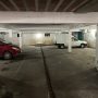 Loja no Centro de Rio das Ostras por 115 mil! Opção de Térreo ou segundo andar!! Com garagem coberta 138 mil ou 115 sem garagem!
