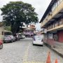 Loja no Centro de Rio das Ostras por 115 mil! Opção de Térreo ou segundo andar!! Com garagem coberta 138 mil ou 115 sem garagem!