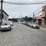 Loja no Centro de Rio das Ostras por 115 mil! Opção de Térreo ou segundo andar!! Com garagem coberta 138 mil ou 115 sem garagem!