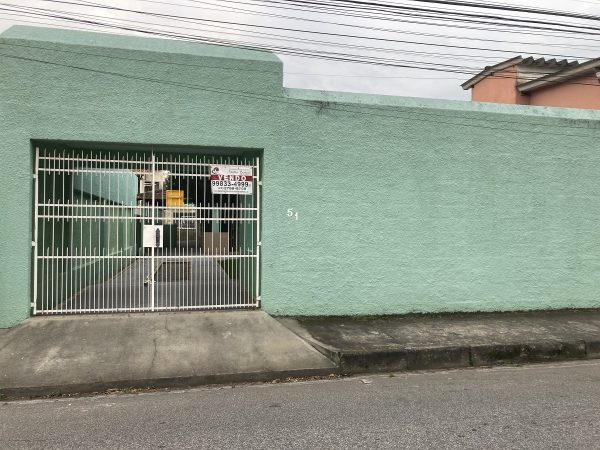 Linear, 3 qts e piscina, no Centro em excelente localização!! 649 mil