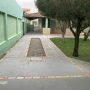 Linear, 3 qts e piscina, no Centro em excelente localização!! 649 mil