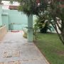 Linear, 3 qts e piscina, no Centro em excelente localização!! 649 mil