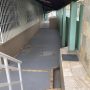 Linear, 3 qts e piscina, no Centro em excelente localização!! 649 mil