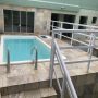 Linear, 3 qts e piscina, no Centro em excelente localização!! 649 mil