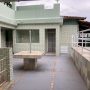 Linear, 3 qts e piscina, no Centro em excelente localização!! 649 mil