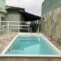 Linear, 3 qts e piscina, no Centro em excelente localização!! 649 mil